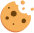 Cookie